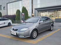 Daewoo Gentra 1.5 MT, 2015, 193 940 км, с пробегом, цена 559 000 руб.