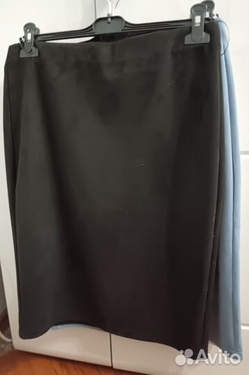 Юбка женская
