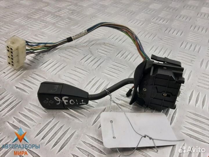 Переключатель поворотов BMW 3 E36 1995 61318360909