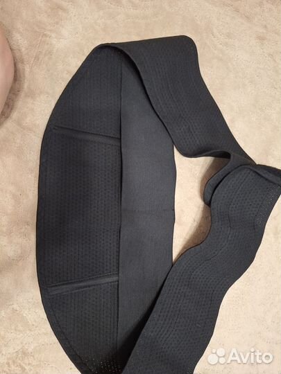 Бандаж для беременных и после родов