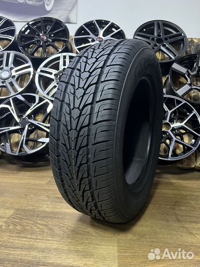 Roadstone Roadian HP SUV 265/35 R22 102V