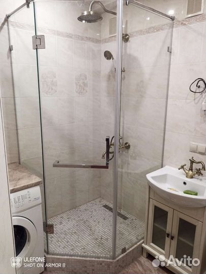 Ремонт квартир