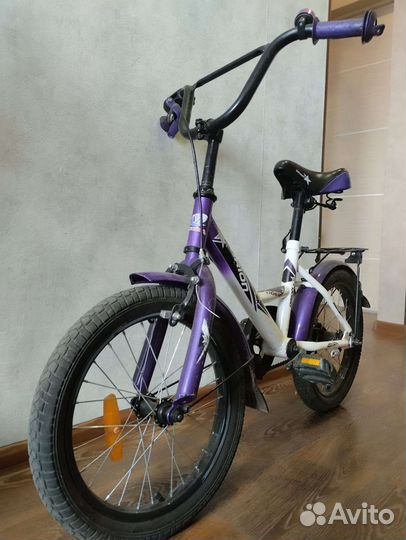 Велосипед Orion, 40 диаметр, бу