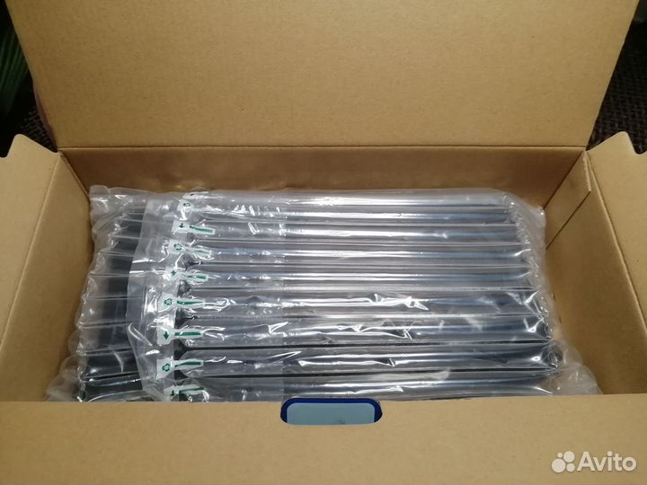 Картридж для принтера Samsung SCX 4200