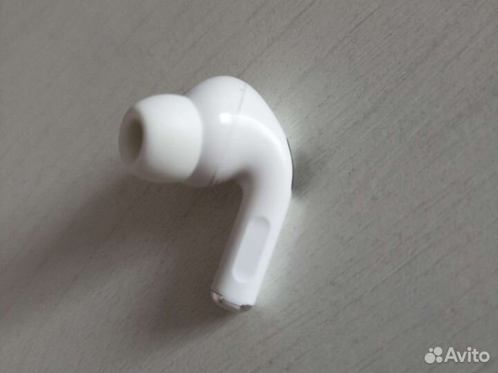 Беспроводные наушники apple airpods pro 2 BY