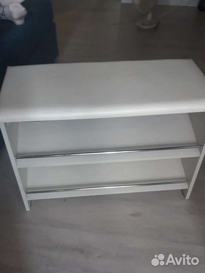 Подставка для обуви