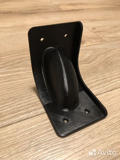 3D печать моделирование проектирование