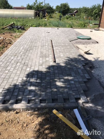 Стиральитесви работа