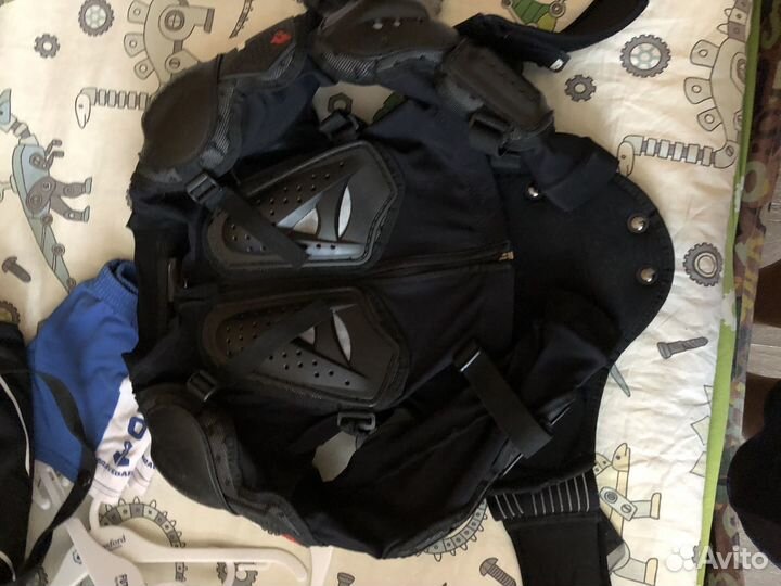 Черепашка защита