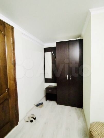 Квартира-студия, 26 м², 6/7 эт.