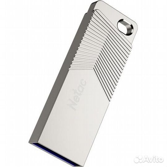 USB Flash Drive 128 GB