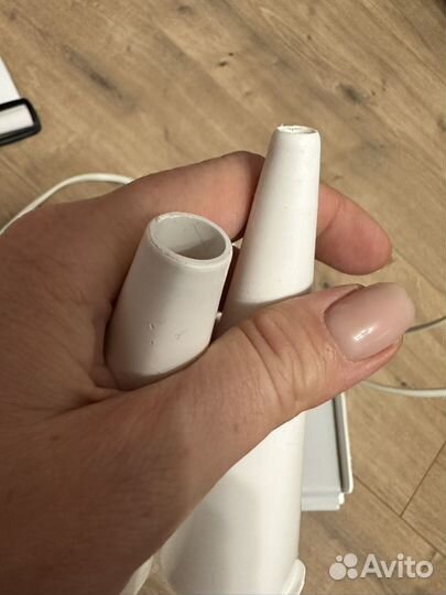 Кварцевая лампа Солнышко