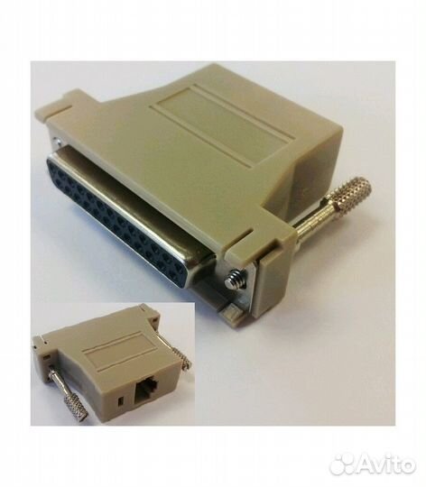 Переходники VGA-DVI I,DVI D- HDMi и кабель