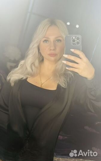 Стикеровщик