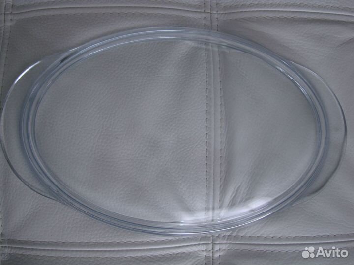 Крышку для запекания Thomas, горшки керамические