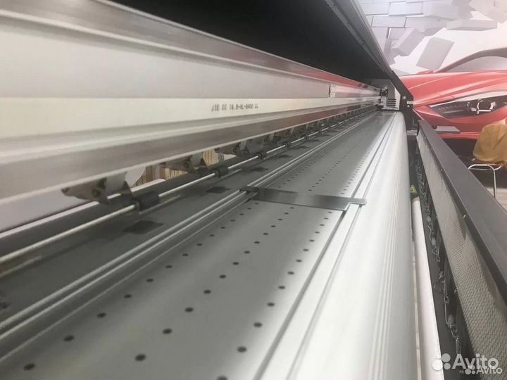 Продам готовый Бизнес производство