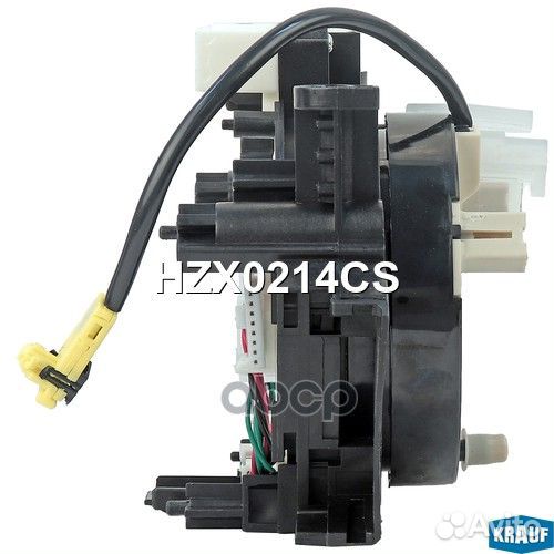 Nissan qashqai 2010-2013nissan notenissan NP300