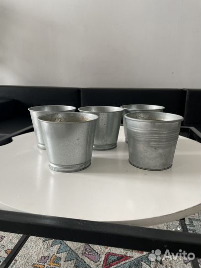 Искусственные цветы IKEA