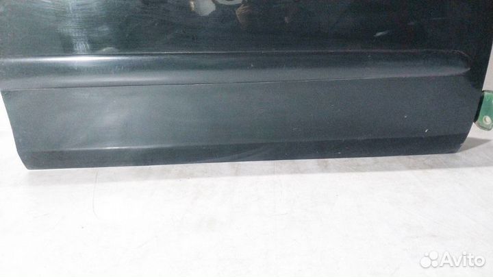 Дверь передняя правая Rover 200