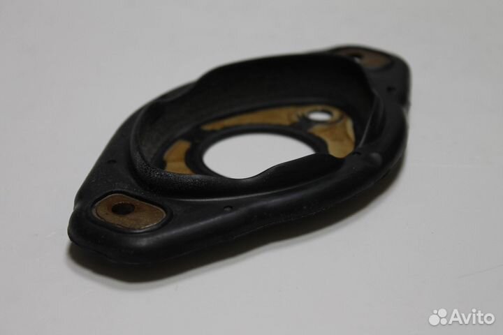 Прокладка сервопривода BMW 11127552280