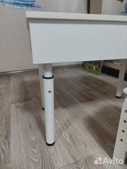 Световой Стол песочница