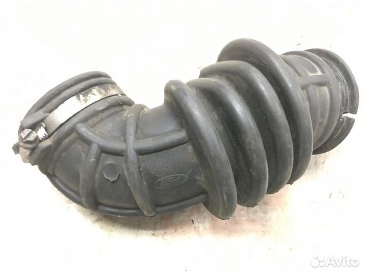 Патрубок воздушного фильтра Ford Focus CB8 iqdb