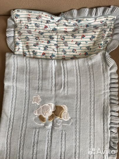 Продаётся конверт