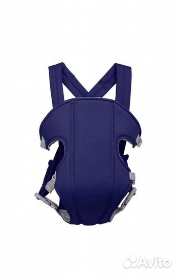 Рюкзак переноска кенгуру