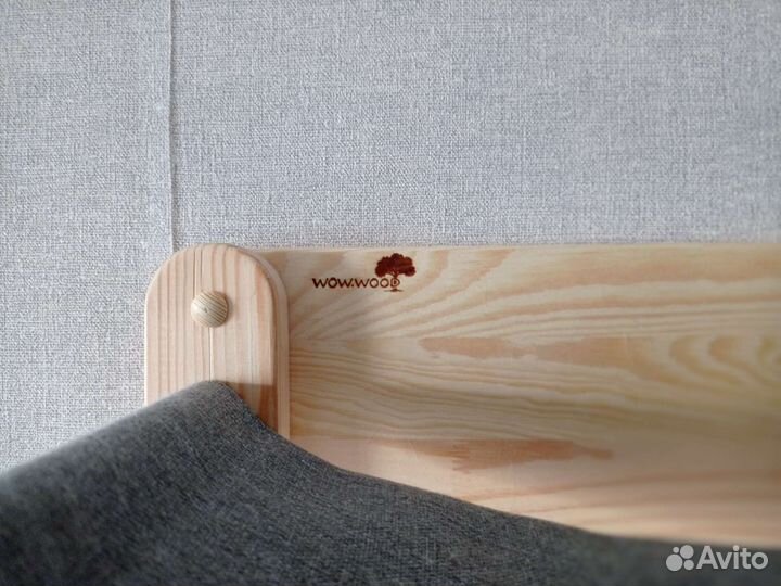 Гамак для кошек