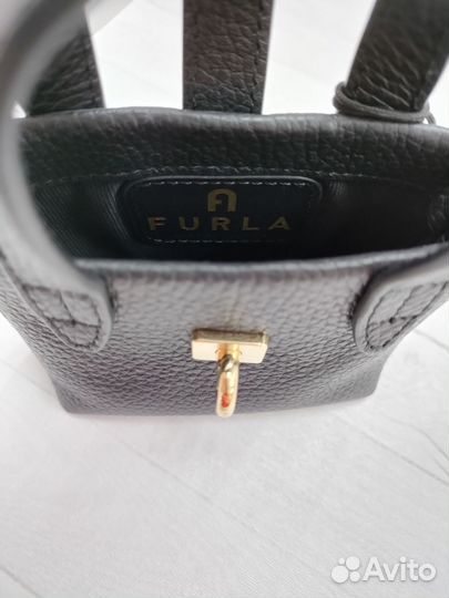 Сумка Furla WE00296 HSF000