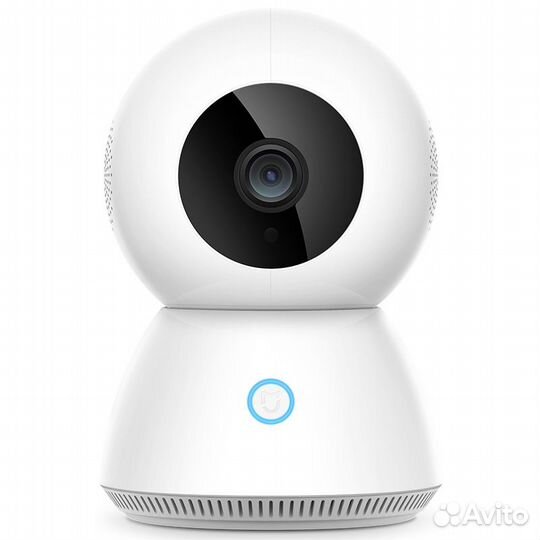 IP-камера Xiaomi MiJia 360 Home Camera