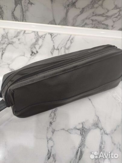 Сумка- косметичка для фенов