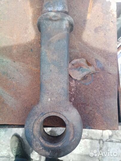 Радиатор на УАЗ