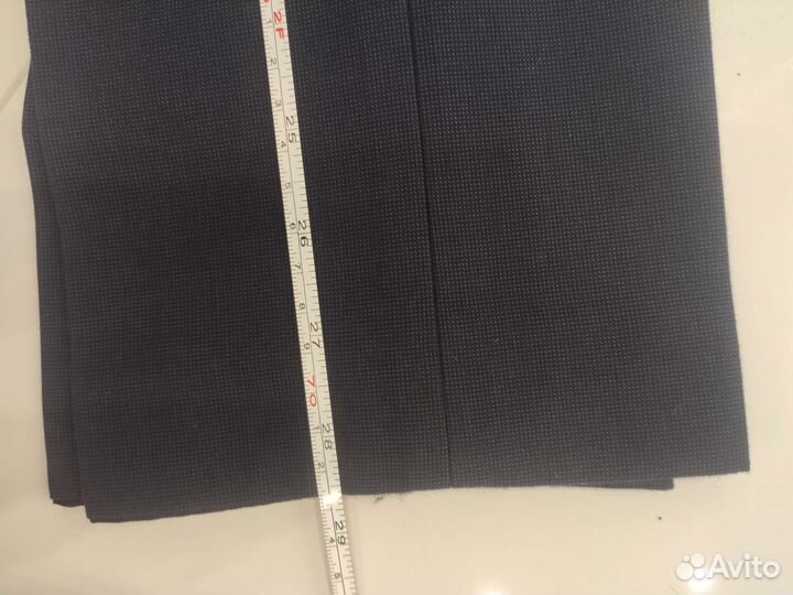 Школьный костюм для мальчика 122