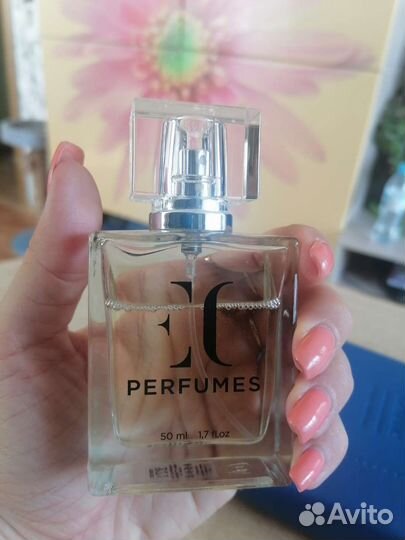 Versace pour homme 50 ml Чехия