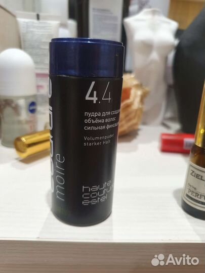 Парфюм женский/косметика