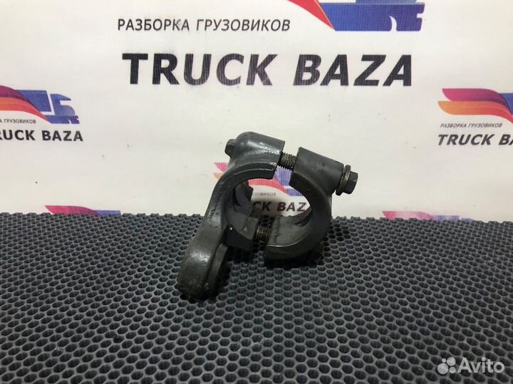 Кронштейн стабилизатора