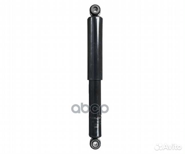 Амортизатор ваз 2101-2107, задний левый/правый