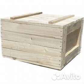 Деревянная тара,ящики деревянный по вашим чертежам