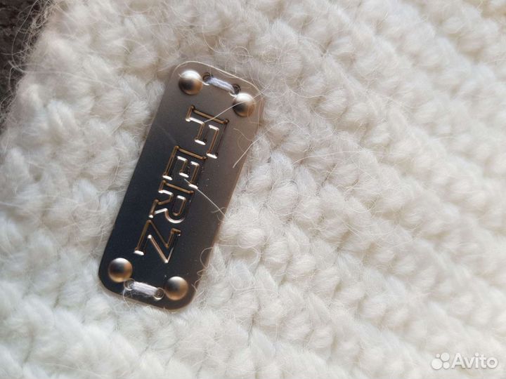 Шапки Ferz 2 шт