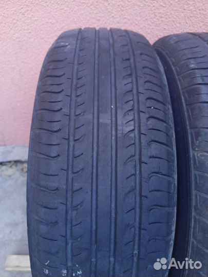 Hankook Optimo K415 185/65 R15