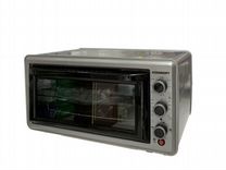 Ошибка f53 духовой шкаф hotpoint