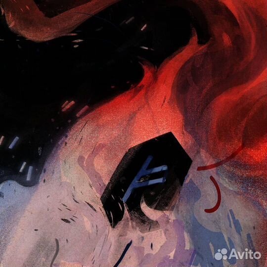 Иллюстратор