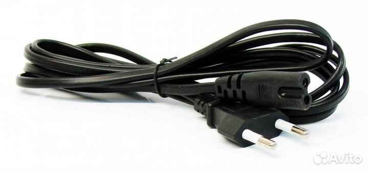 Блок питания Dell Inspiron Mini 19V 1.58A 30W