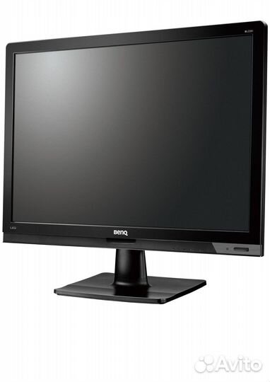ЖК монитор 22 дюйма BenQ BL2201M