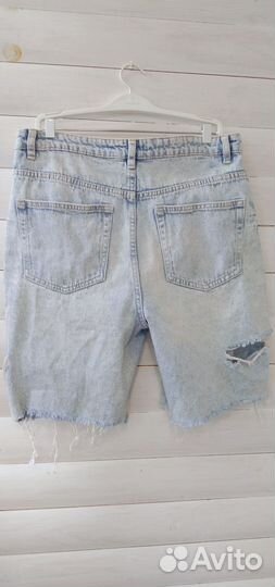 Женская одежда 50 52 L XL пакетом