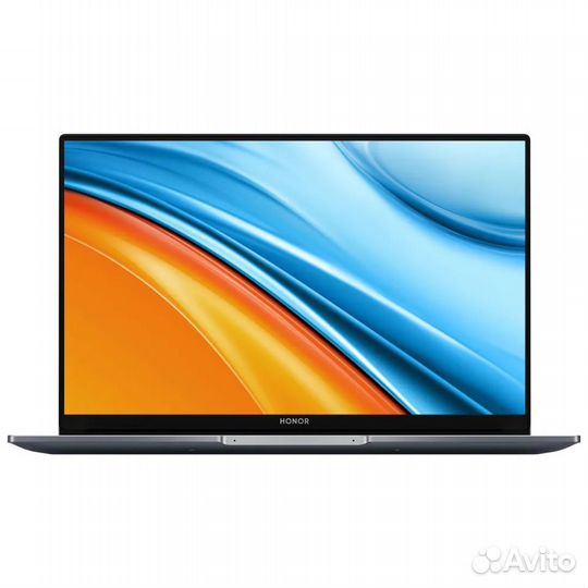 Ноутбук Honor MagicBook 15,6