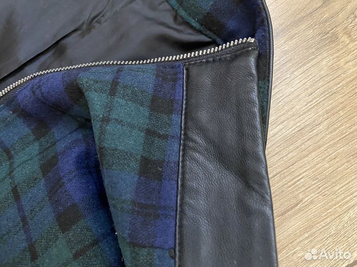 Юбка женская Atmosphere 46 размер