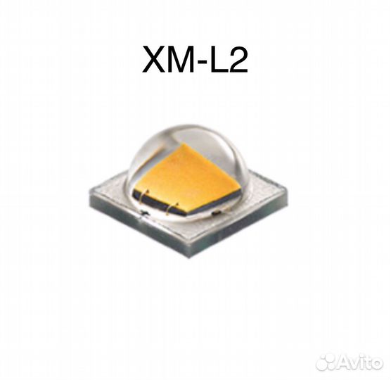 Cree XML xbd xpe xpg, lg, samsung