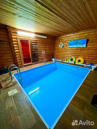 Пансионат для пожилых«древо жизни«